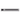 sec_5_2S400