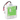 sec_5_2S400