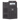 sec_5_2S400