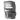 sec_5_2S400