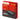 sec_5_2S400