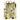 sec_5_2S400