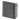 sec_5_2S400