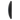 sec_5_2S400
