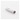 sec_5_2S400