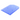 sec_5_2S400