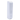 sec_5_2S400