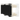 sec_5_2S400