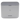 sec_5_2S400