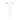 sec_5_2S400