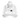 sec_5_2S400