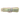 sec_5_2S400