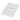 sec_5_2S400