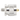 sec_5_2S400