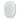 sec_5_2S400
