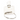 sec_5_2S400