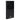 sec_5_2S400