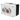 sec_5_2S400