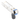 sec_5_2S400