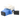 sec_5_2S400