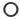 sec_5_2S400