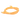 sec_5_2S400