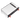 sec_5_2S400