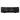 sec_5_2S400