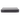 sec_5_2S400