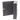 sec_5_2S400