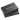 sec_5_2S400