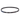 sec_5_2S400