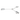 sec_5_2S400