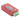 sec_5_2S400
