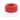 sec_5_2S400