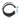 sec_5_2S400