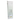 sec_5_2S400