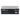 sec_5_2S400