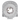 sec_5_2S400