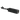 sec_5_2S400