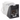sec_5_2S400