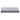 sec_5_2S400