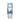 sec_5_2S400