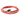 sec_5_2S400