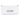sec_5_2S400
