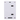 sec_5_2S400