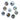 sec_5_2S400