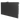 sec_5_2S400
