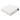 sec_5_2S400
