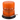 sec_5_2S400